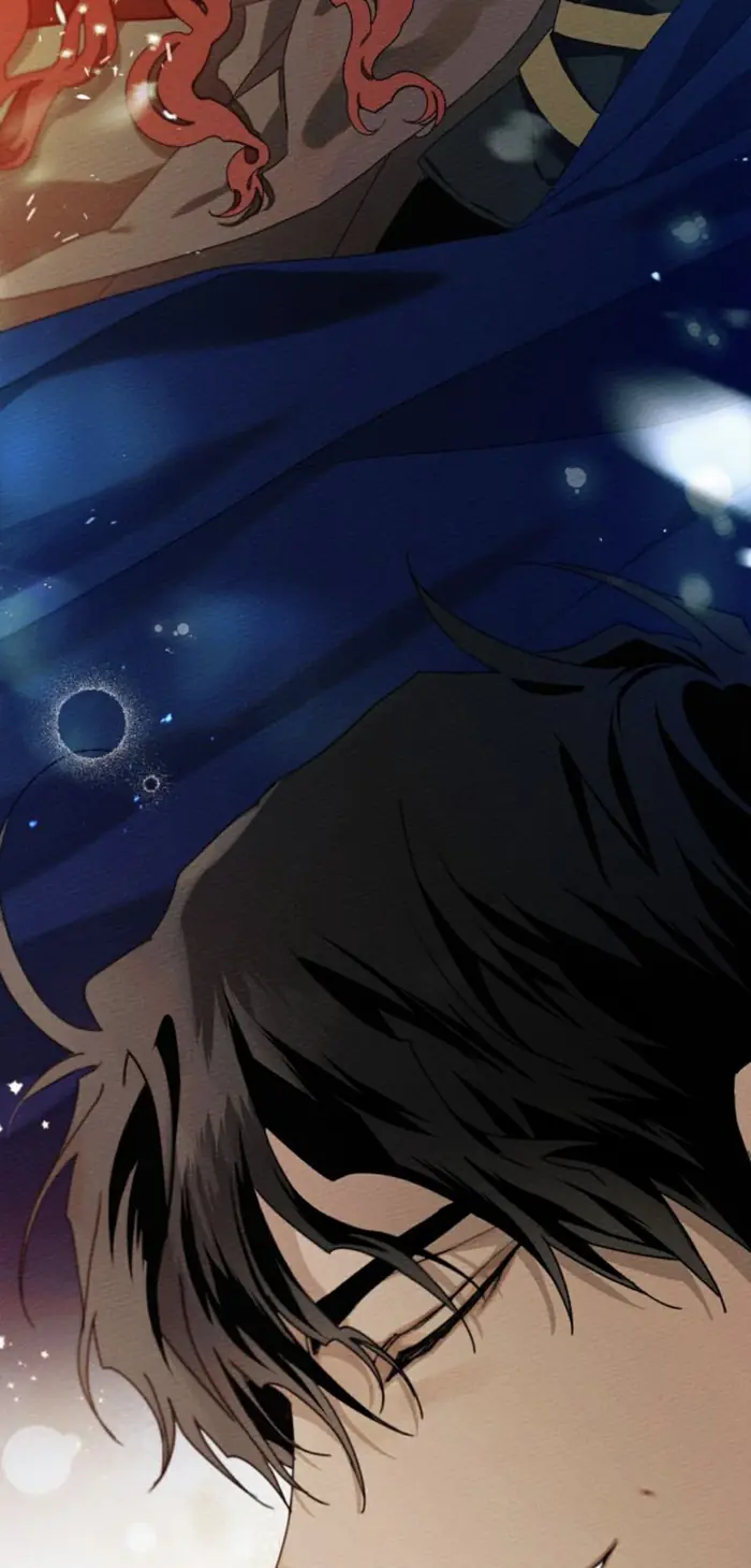 Under the Oak Tree    Chapter 43 image 13_optimized
